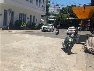 Bán đất đường nguyễn thông  sát sông hàn  cầu tình yêu  61.5m2 giá 7 tỷ  0938 155 ***