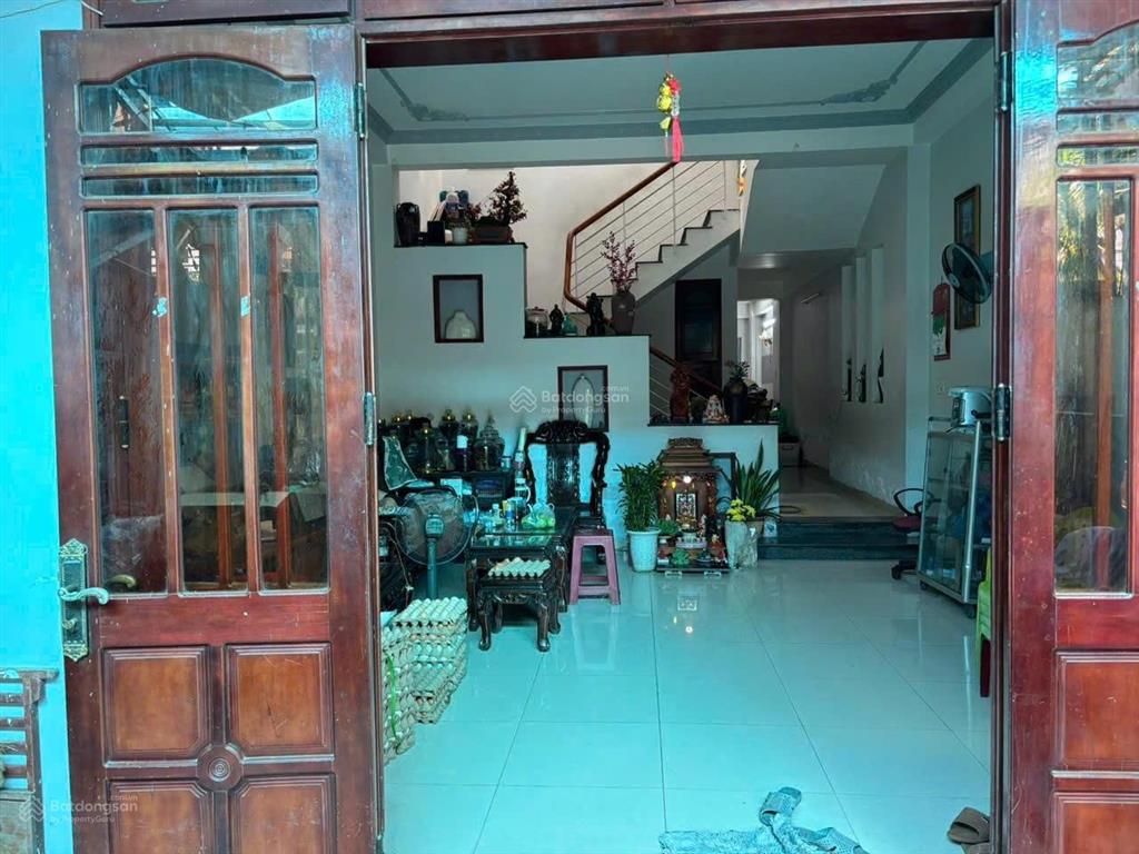 Sụp hầm nhà 2 tầng mt nguyễn giản thanh  gần hà huy tập giá 6 tỷ tl  0938 155 ***