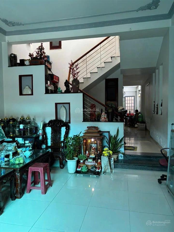 Sụp hầm nhà 2 tầng mt nguyễn giản thanh  gần hà huy tập giá 6 tỷ tl  0938 155 ***