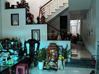 Sụp hầm nhà 2 tầng mt nguyễn giản thanh  gần hà huy tập giá 6 tỷ tl  0938 155 ***