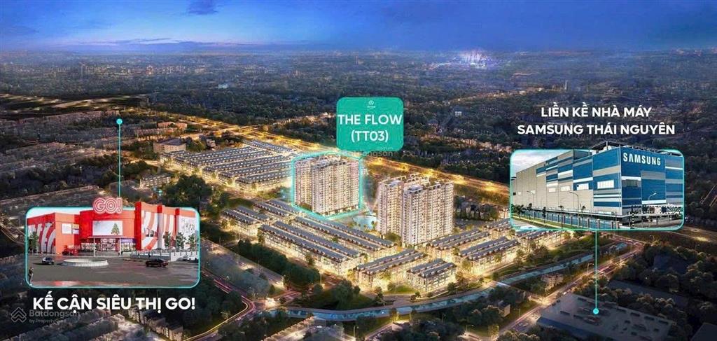Hàng hiếm tại khu đô thị yên bình, bán đất nền dự án 37 triệu / m2, 146.2m2