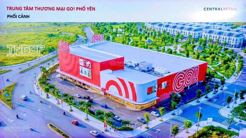 Quỹ ngoại giao yên bình complex 1,6 tỷ sở hữu căn hộ 2 ngủ view thoáng tầng cao