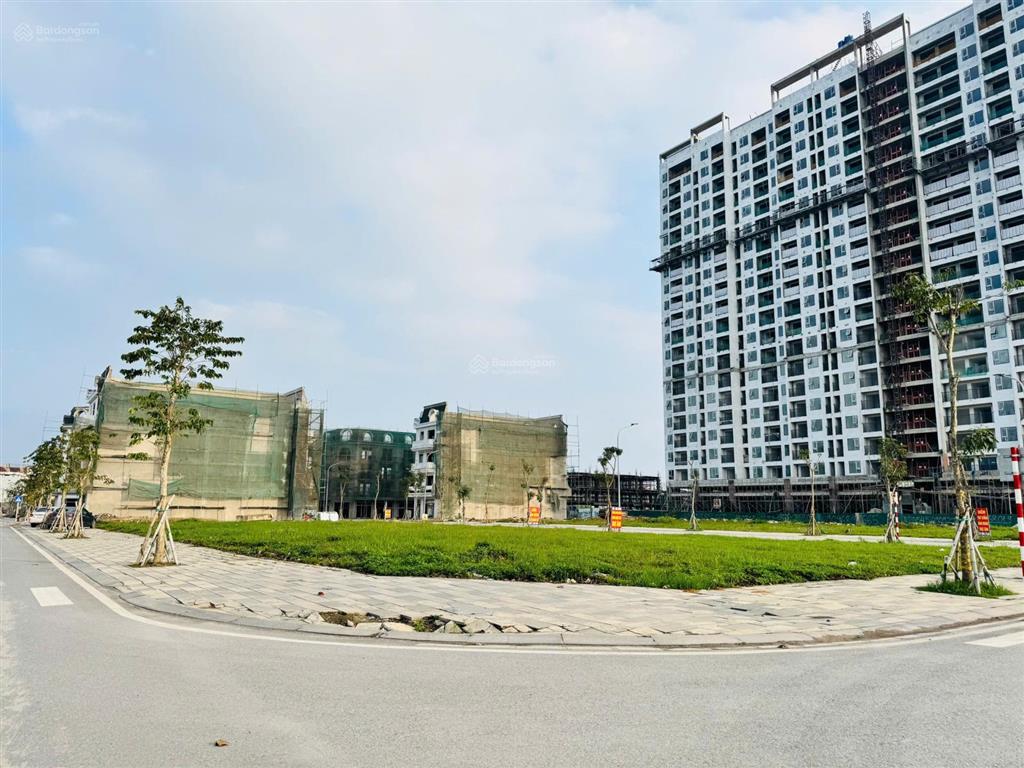 1 tỷ 6 sở hữu căn hộ thương mại 2 ngủ tầng cao view thoáng tại yên bình complex  thái nguyên