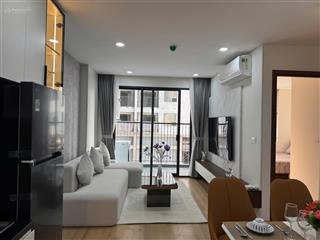1 tỷ 6 sở hữu căn hộ thương mại 2 ngủ tầng cao view thoáng tại yên bình complex  thái nguyên
