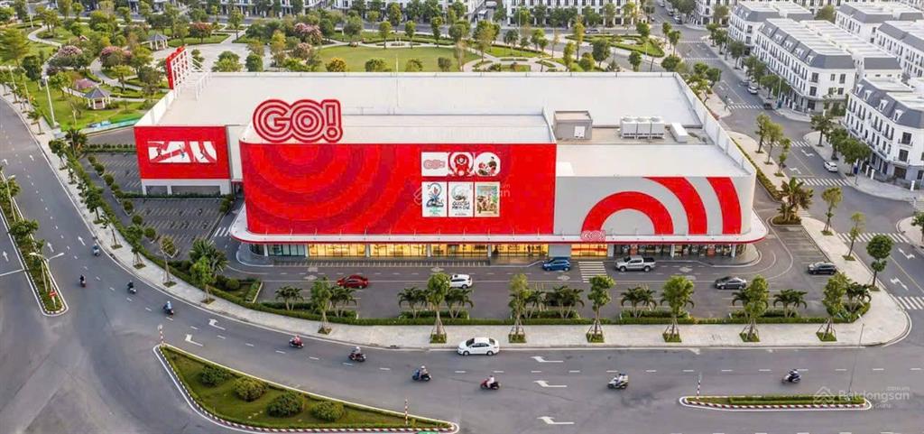 1 tỷ 6 sở hữu căn hộ thương mại 2 ngủ tầng cao view thoáng tại yên bình complex  thái nguyên