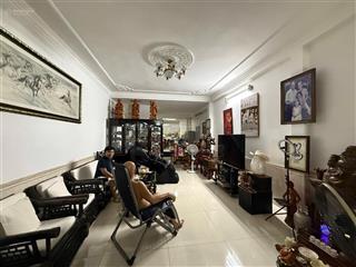 Mặt tiền vũ ngọc phan 25 tỷ, 6x25m, 151m2, p13, bình thạnh. có 2 lầu, sân để oto