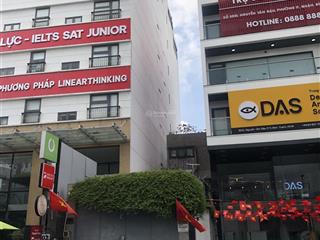 Mặt tiền 150m2 nguyễn văn đậu, gía 24 tỷ, p11, bình thạnh. nở hậu.