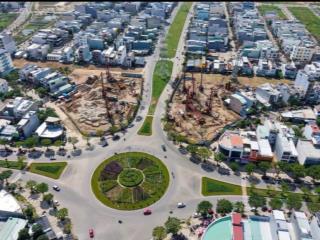 Bán gấp cora tower, đường 29/3, 3,5 tỷ, 55m2, 1pn, 1wc, phong thủy 55m2 phong thủy tốt