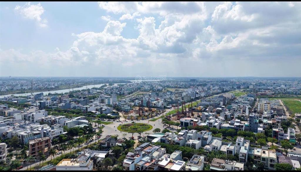 Bán gấp cora tower, đường 29/3, 3,5 tỷ, 55m2, 1pn, 1wc, phong thủy 55m2 phong thủy tốt