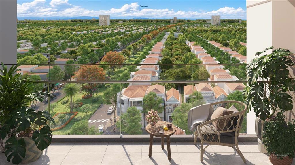 Bán cc cora tower, 2,5 tỷ, 35m2, p hòa xuân, view đẹp, giá cực chất