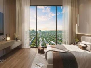 Bán cc tại cora tower, 3,5 tỷ, 55m2, 1pn, 1wc, 55m2, 1pn, 1wc, chính chủ, giá siêu hời