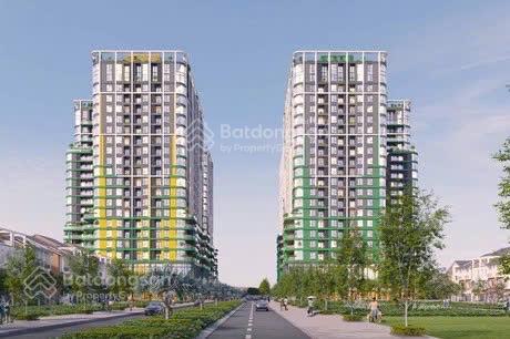 Bán căn hộ 1pn, 1wc tại fours tower, ngũ hành sơn, đà er, ngũ hành sơn, đà nẵng, giá ưu đãi 1,85 tỷ