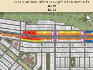 Bán đất tại võ chí công, ngũ hành sơn, đà nẵng, 6 tỷ, 65 m2, giá siêu hời đẹp, nhiều tiện ích