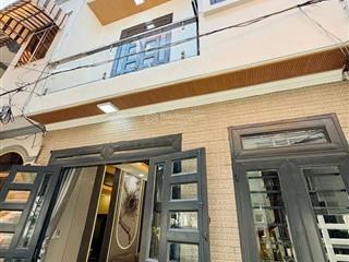 3 t 9 còn tl , vài bước ra hẻm xe tải, gần công viên làng hoa