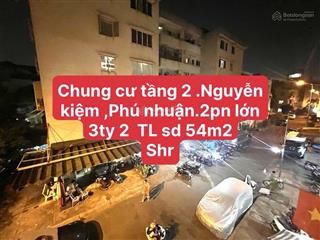 ban-can-ho-nguyen-kiemphu-nhuantang-2-chung-cu-7503ty-2-tl-54m2-2-pn-masterbeppk-bancon-bds30426827