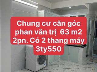chung-cu-co-thang-may-63m2phan-van-tri-go-vap-bds30426832