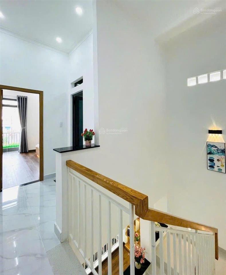 Nguyễn văn khối ,p11, go vấp kế bên cv làng hoa, chợ hạnh thông tây 6ty 2 tl ( 4x14,5 =5