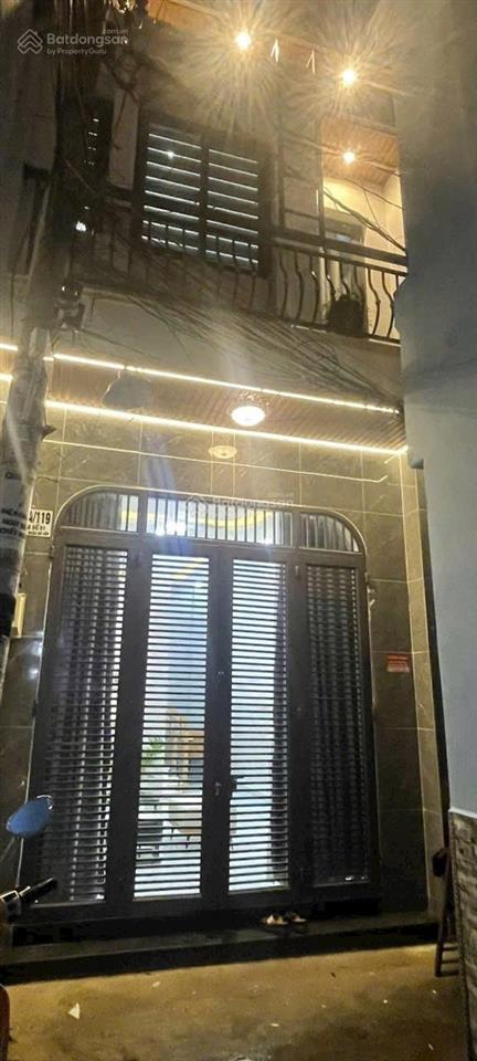 3,89. bớt nhẹ
+dt 4x8 ...sd #67m *2pn, 2wc ,sổ hoàn công vuông vức