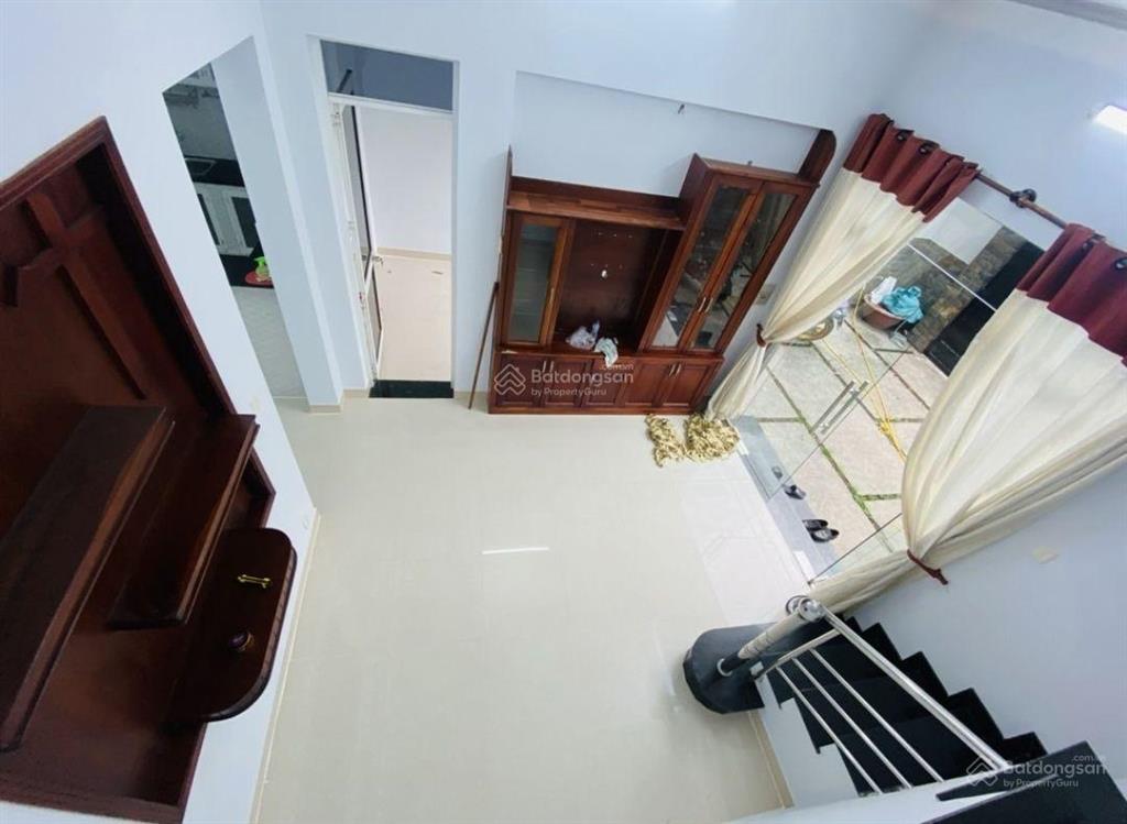 Nhà mặt tiền kd tam phú thủ đức, 88m2, ngang 8m, 8tỷ8 (tl), dt60