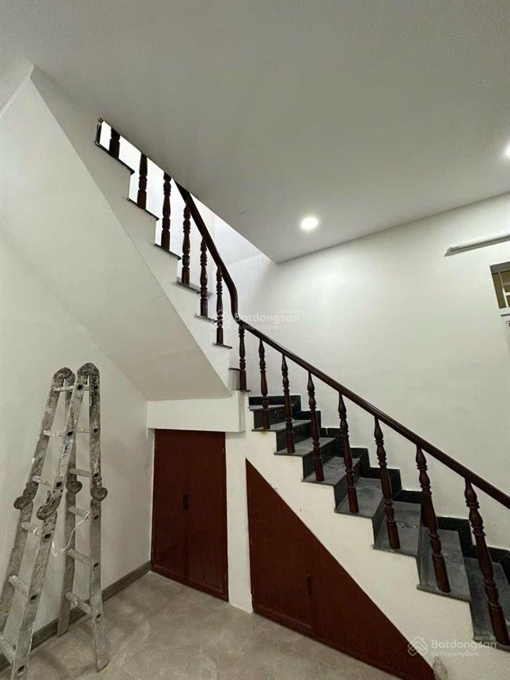 Nhà 2 tầng hxh 6m gần tô ngọc vân, tam bình, thủ đức, ngang 5m, 67.5m, full thổ cư, hơn 5 tỷ