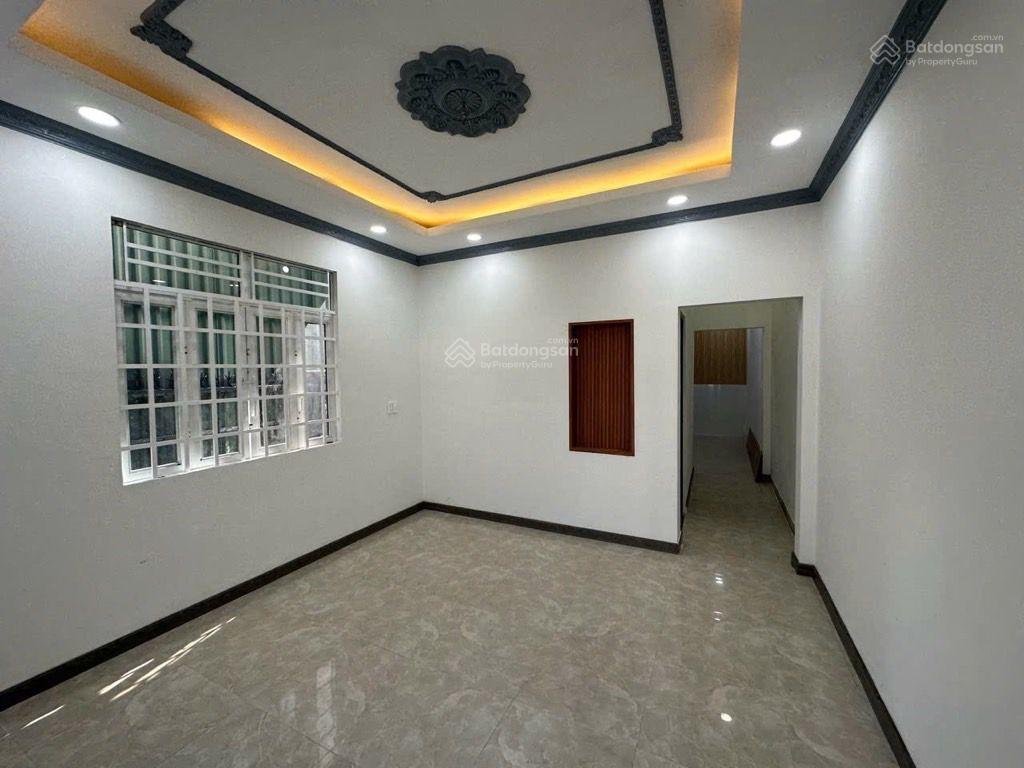 Nhà 2 tầng hxh 6m gần tô ngọc vân, tam bình, thủ đức, ngang 5m, 67.5m, full thổ cư, hơn 5 tỷ