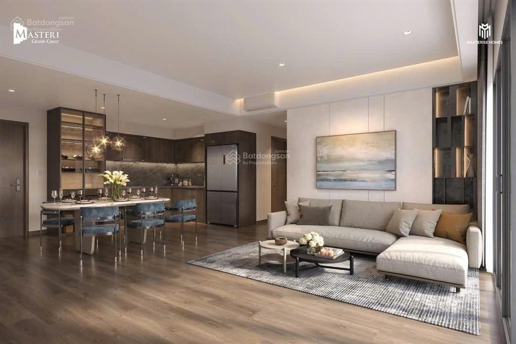 Đừng bỏ lỡ căn hộ 1pn + giá rẻ, view công viên nội khu tại pk the sand