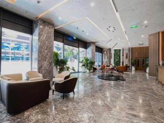 duy-nhat-can-ho-2pn--gia-re-view-ngoai-khu-giua-long-do-thi-masteri-grand-coast-bds30426833