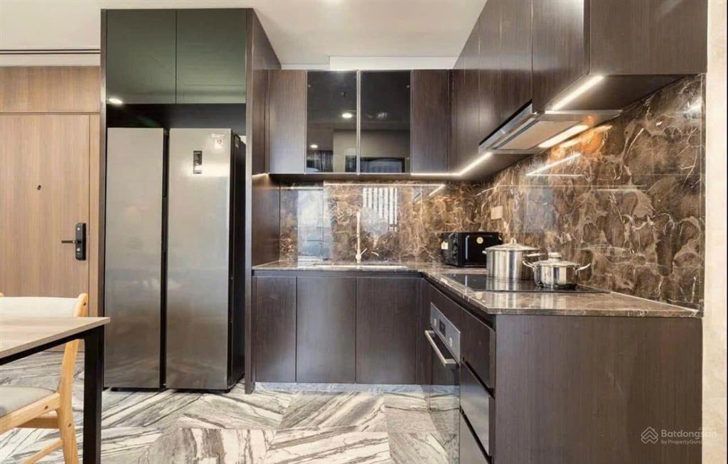 Duy nhất căn hộ 2pn + giá rẻ view ngoại khu giữa lòng đô thị masteri grand coast