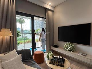 dung-bo-lo--can-goc-1-pn-view-thanh-pho-cong-vien-bds30426846