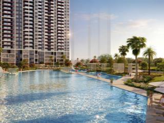 Căn 1pn+ siêu hiếm tại masteri era landmark