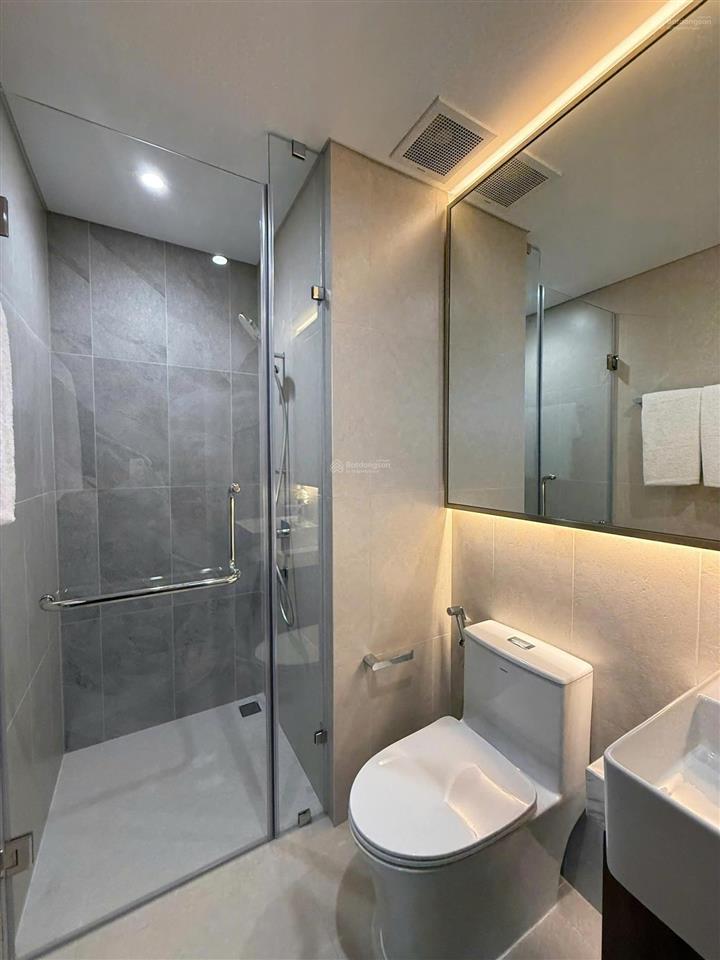 2pn+ view hồ giá chỉ từ 4,9 tỷ sở hữu ngay căn hộ 2pn+ masteri grand coast