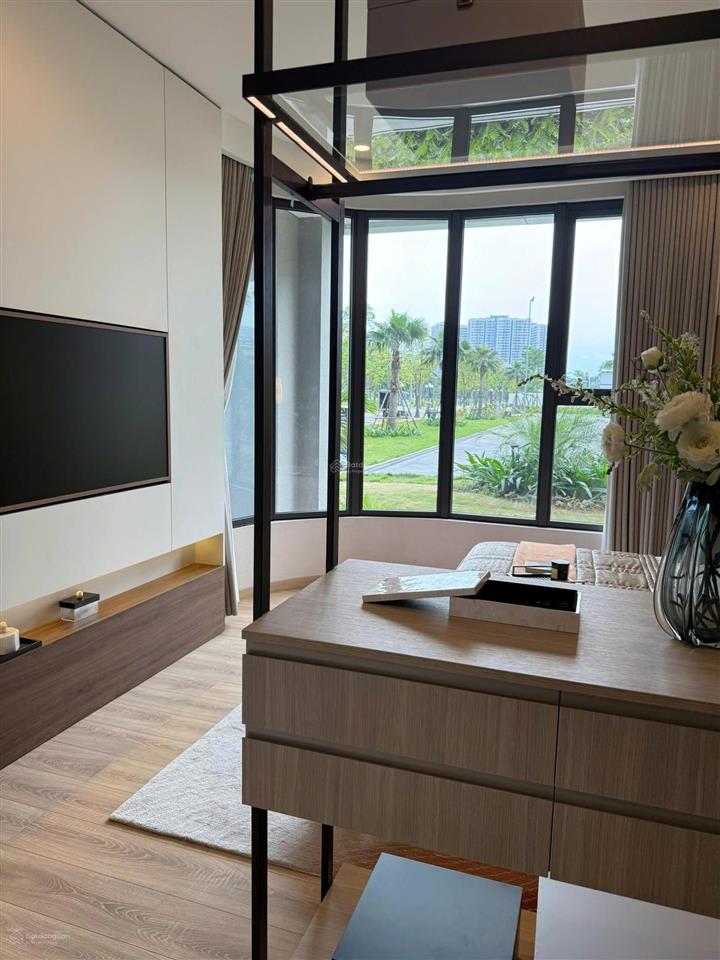 2pn+ view hồ giá chỉ từ 4,9 tỷ sở hữu ngay căn hộ 2pn+ masteri grand coast