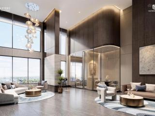 Căn hộ 1pn+ giá chỉ từ 3,1 tỷ  view triệu đô tại masteri grand coast