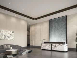 Độc quyền căn 1pn, giá tốt tại dự án masteri grand coast