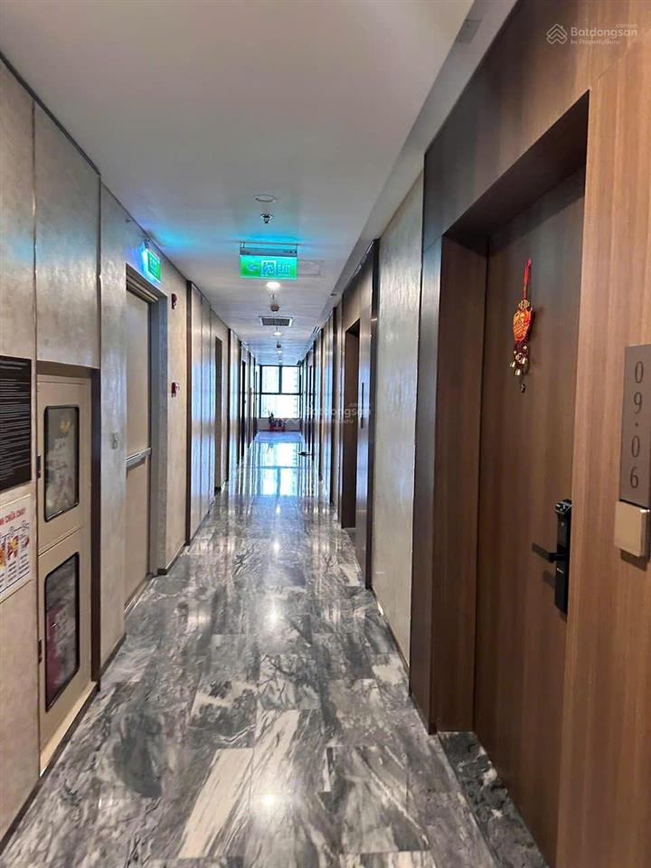 Độc quyền căn hộ 2pn + giá rẻ view ngoại khu giữa lòng đô thị masteri grand coast