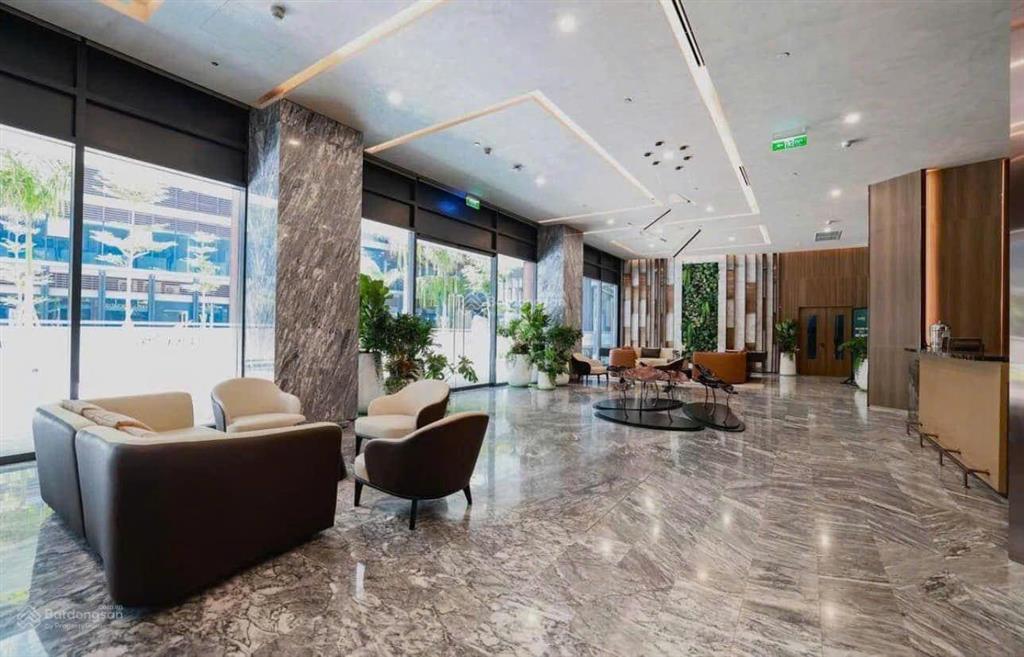 Độc quyền căn hộ 2pn + giá rẻ view ngoại khu giữa lòng đô thị masteri grand coast