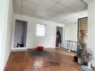 Chính chủ 1 đời, bán trả bank, giá tốt  xô viết nghệ tĩnh bình thạnh 3,6 tỷ