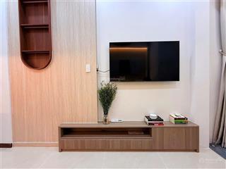 Nhà ngay khu ẩm thực vạn kiếp, 2,98 tỷ, đầy đủ nội thất mới nguyên, vào ở ngay