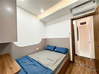 Nhà đẹp hẻm xe hơi nơ trang long bình thạnh  24m2 x 2 tầng 2pn 2wc  4.65 tỷ tl.