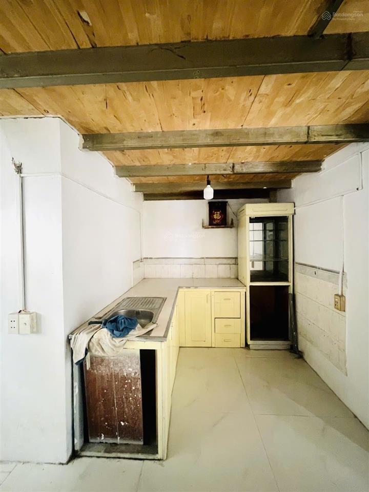 Căn góc 2 mặt hẻm xe hơi hiệp bình phước thủ đức, giá tốt  70m2  5 tỷ