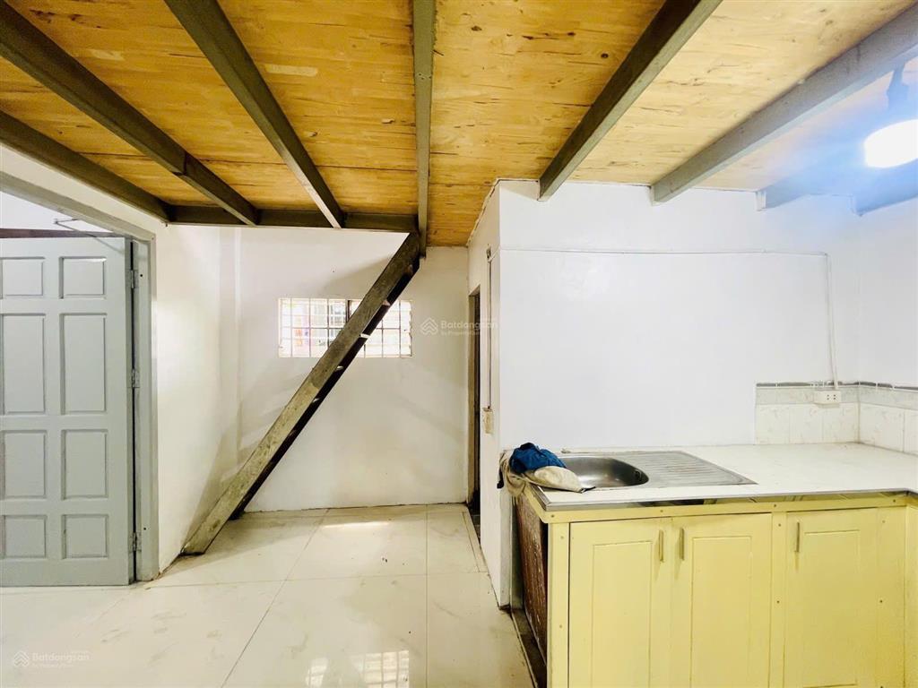 Căn góc 2 mặt hẻm xe hơi hiệp bình phước thủ đức, giá tốt  70m2  5 tỷ