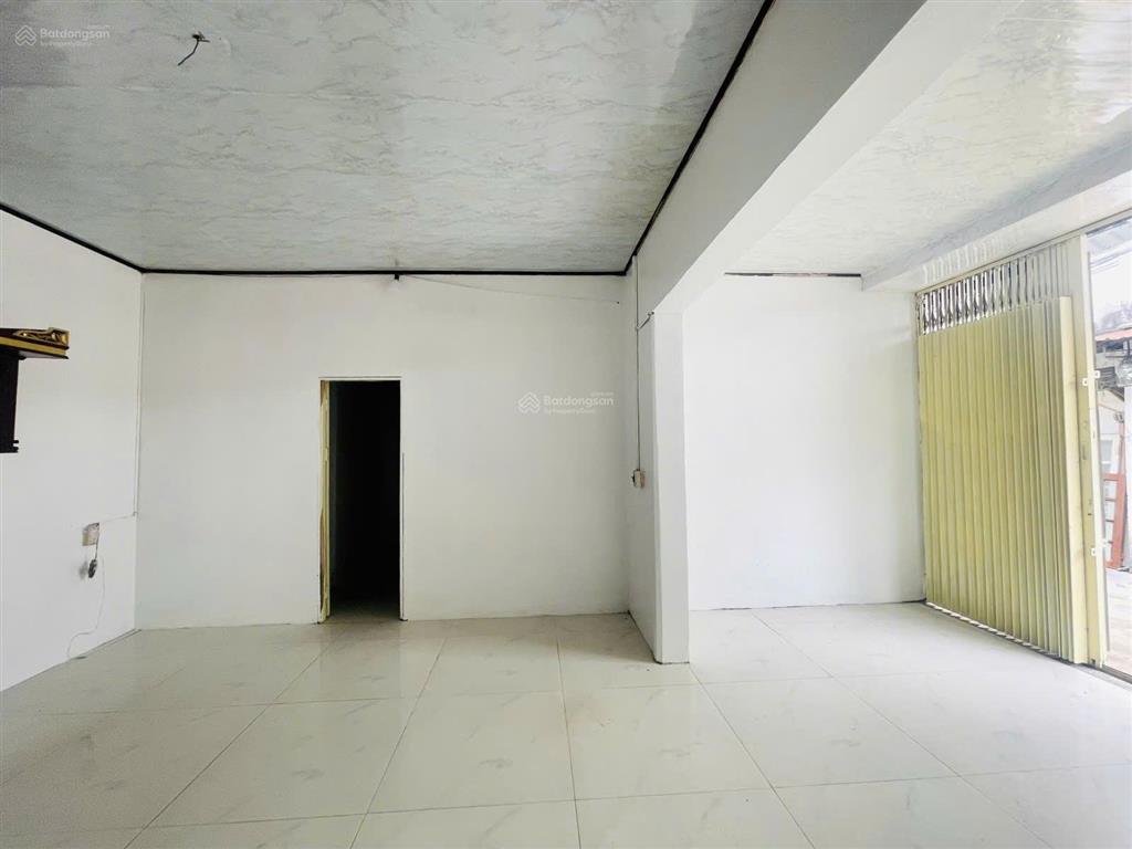 Căn góc 2 mặt hẻm xe hơi hiệp bình phước thủ đức, giá tốt  70m2  5 tỷ