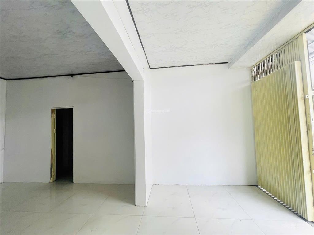 Căn góc 2 mặt hẻm xe hơi hiệp bình phước thủ đức, giá tốt  70m2  5 tỷ