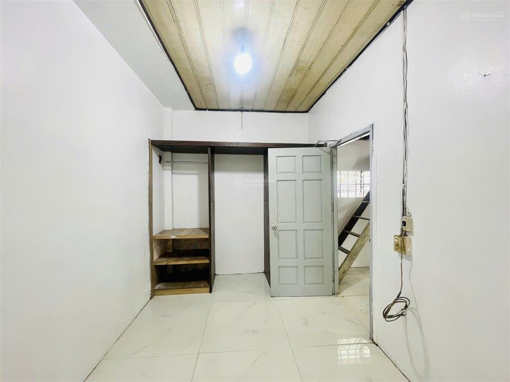 Căn góc 2 mặt hẻm xe hơi hiệp bình phước thủ đức, giá tốt  70m2  5 tỷ