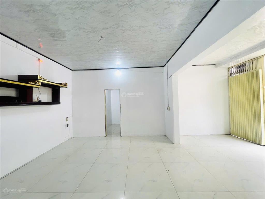 Căn góc 2 mặt hẻm xe hơi hiệp bình phước thủ đức, giá tốt  70m2  5 tỷ