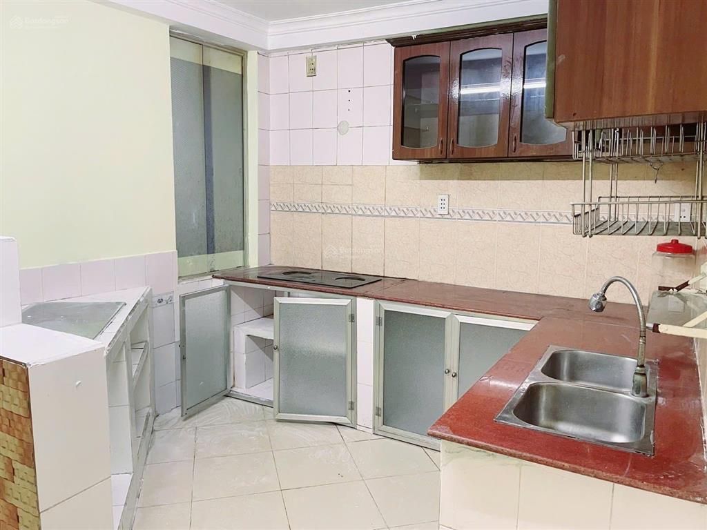 Nhà đẹp hiệp bình phước dọn vào ở ngay 68m2  4,5 tỷ