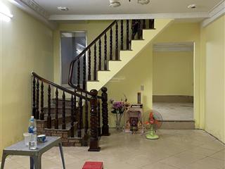 Nhà đẹp hiệp bình phước dọn vào ở ngay 68m2  4,5 tỷ