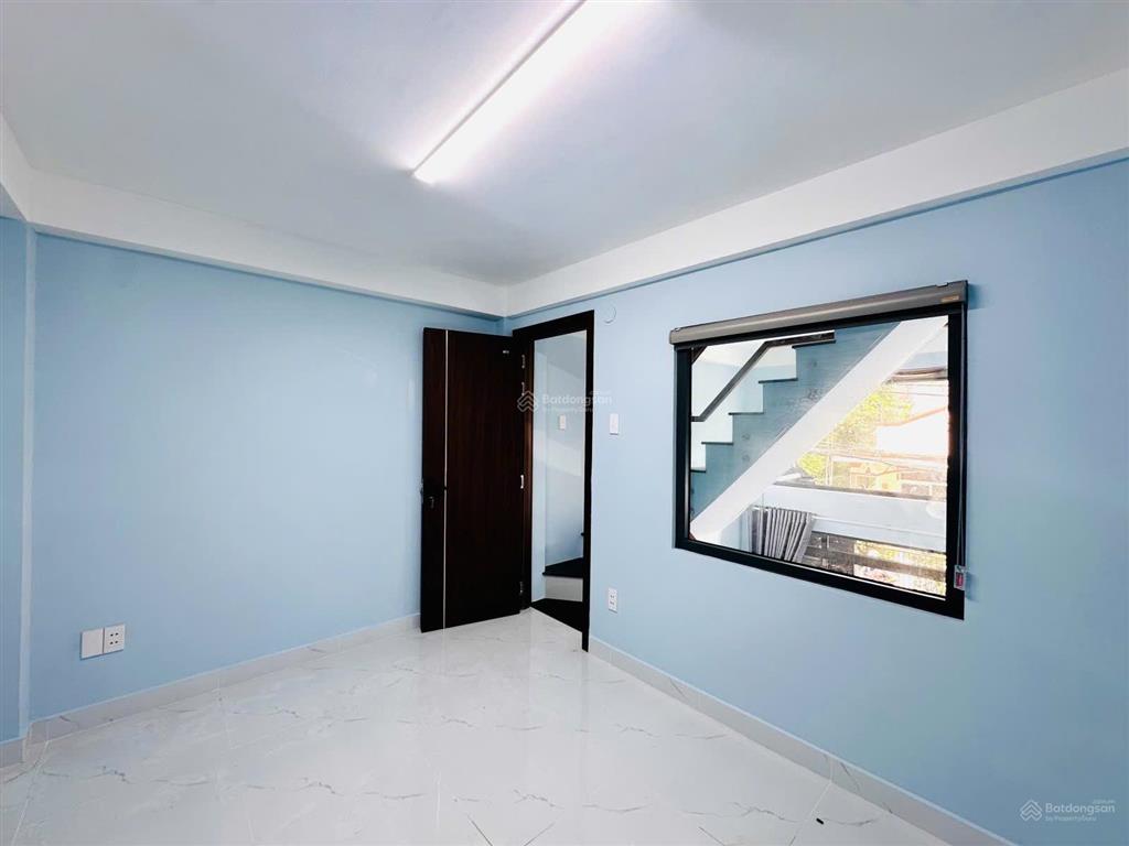Mặt tiền kinh doanh hiệp bình chánh  hẻm xe tải thông  khônh qh không lg  5.35 tỷ