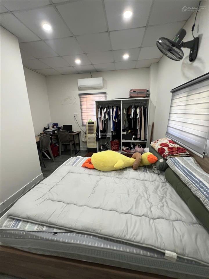 Nhà xinh hiệp bình chánh chỉ xách vali vào ở 49m2 nhà đẹp chỉ 3,7 tỷ