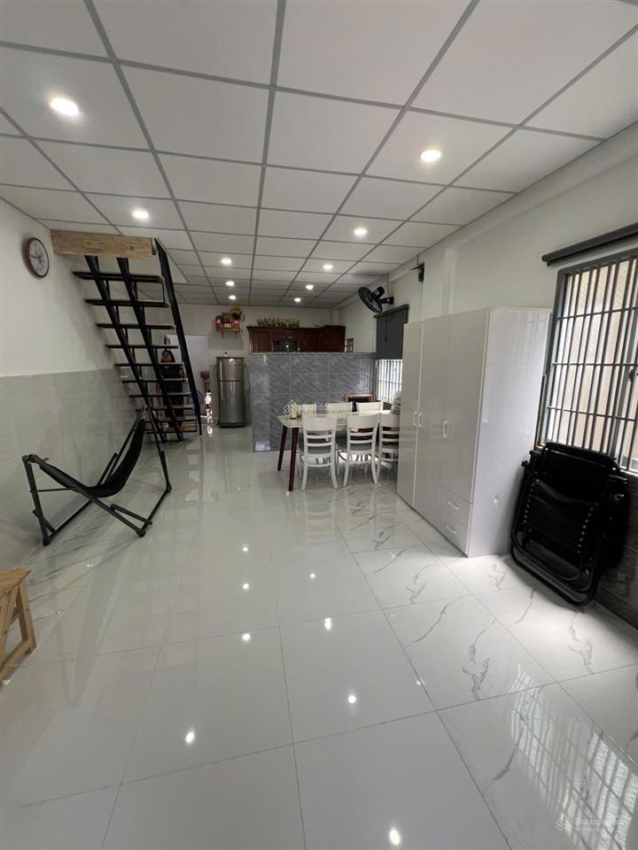 Nhà xinh hiệp bình chánh chỉ xách vali vào ở 49m2 nhà đẹp chỉ 3,7 tỷ